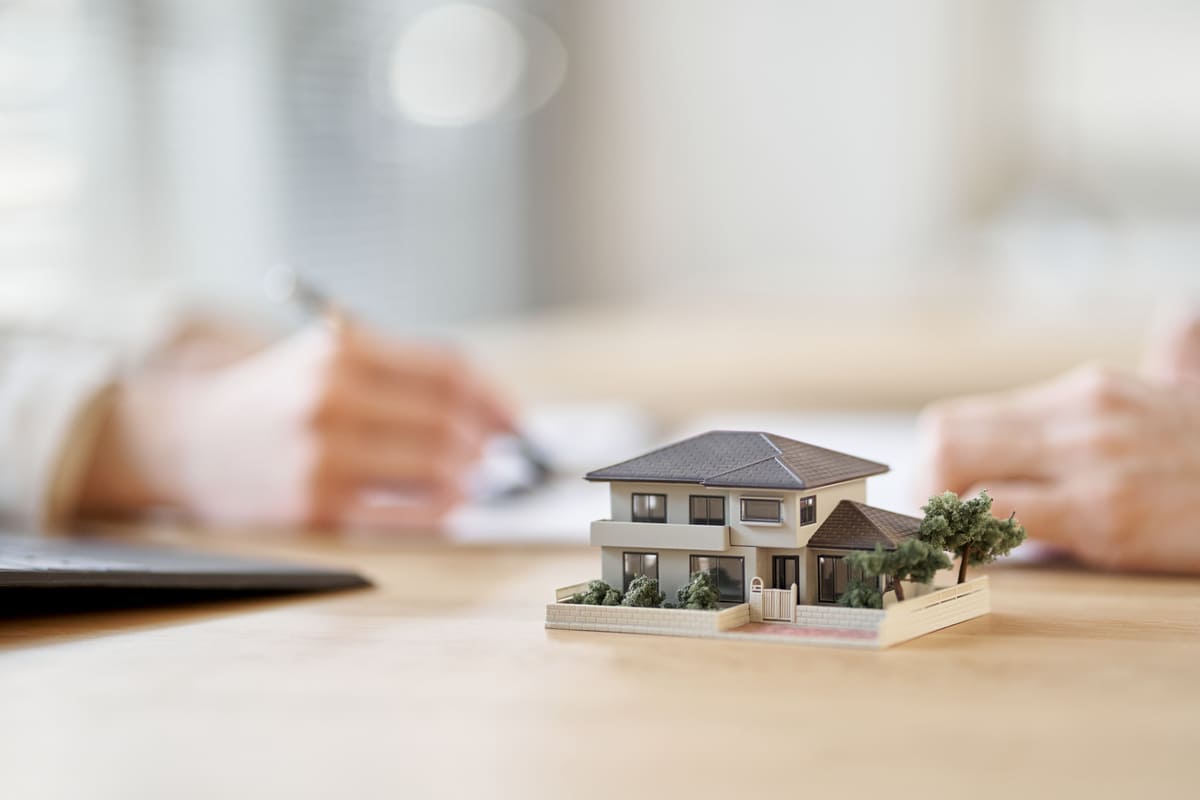 Locales y activos industriales en venta y subasta en Barcelona y Catalunya