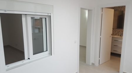 Habitatge reformat i llest per llogar a estudiants